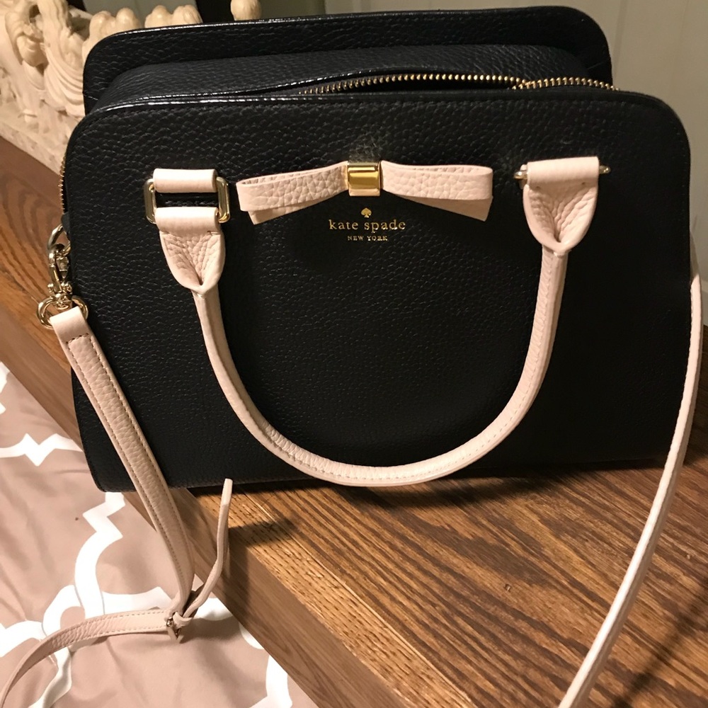 Kate Spade purse
